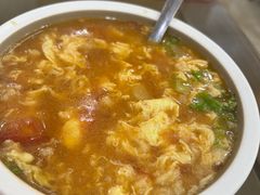 -京天红酒家(虎坊路店)