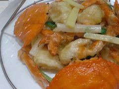 -双井轩(双井店)