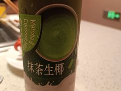 -海底捞火锅(吾悦国际广场店)