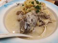 -东北风(龙湾万达广场)
