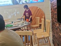 -浔味·山屿湖·正宗淳牌全鱼宴老字号