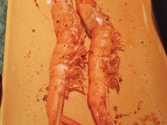 -牛New寿喜烧(中山公园龙之梦店)
