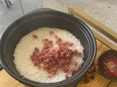 -三个椰子·现砍椰子鸡(金源CBD店)