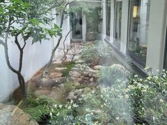 -花迹(富春江东街店)