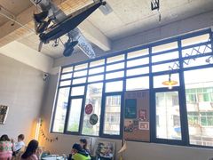 -半勺舒舒(太乙店)