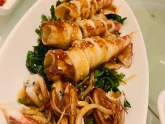 -丹桂轩(万科城店)