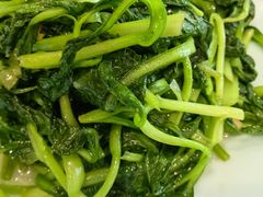 -冶春茶社(珍园店)