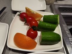 -海底捞火锅(铂澜大象城店)