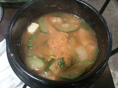 android_upload_pic-火炉乡