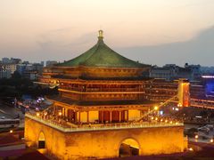 -大唐不夜城