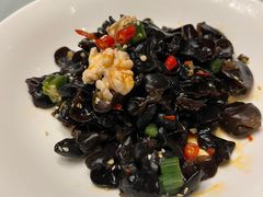 -沪碟·精菜坊(闵行店)