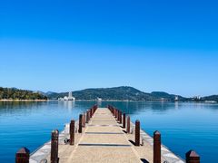 -伊达邵码头(德化社码头)