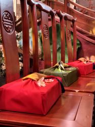 -卡卡喜糖伴手礼·商务礼宝宝礼·婚礼用品