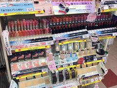 -大国药妆(NEW心斎橋店)