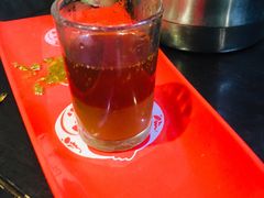 -老表记广西宵夜螺蛳鸭脚煲(西大店)