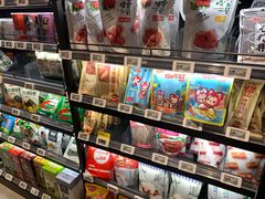 -盒马鲜生(顺义店)