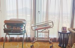 -大美母婴月子专护中心(紫峰店)