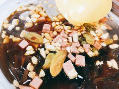 -蜀串香牛杂火锅串串