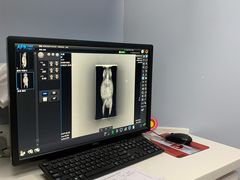 -瑞派·关忠动物医院·异宠专科·犬猫肿瘤·皮肤专科(望京店)