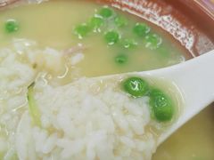 -71号豆汤饭·成都小馆(重庆观音桥店)