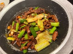 -大灶头·新昌菜(中国茶市店)