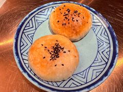 -云海肴云南菜·蒸汽石锅鱼(新奥店)