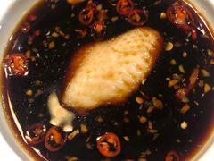 -东椰·海南椰子鸡火锅(朝阳门店)