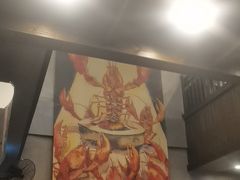 -虾小龙老长沙龙虾馆(坡子街店)