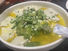 -旺涛人家(三水湾店)