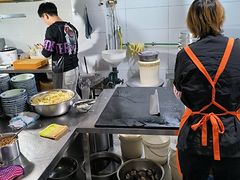 -郑凉面24h店(黄金小区店)