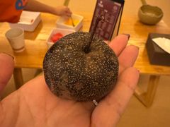 -艺水间水汇