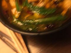 -枪火串烧·东北特色烧烤(罗湖总店)