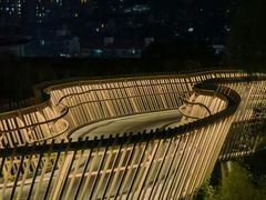 -福道