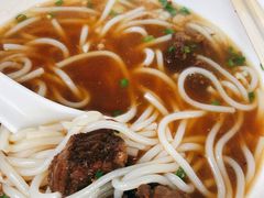-海幢瑞芳饮食店