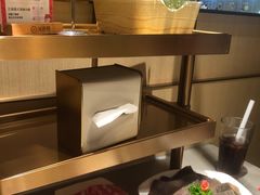 -海底捞火锅(江南盛天地店)