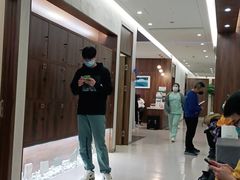 -嘉悦丽格眼科(丰联广场店)