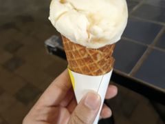 -LUNEURS月乐诗·烘焙甜品(前滩太古里店)