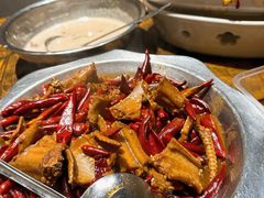 -湖湘楼口味馆