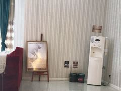 -名流健康高端体检中心·名宾门诊·健康管理