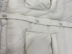 -布瑞琳洗衣(望京万象汇店)