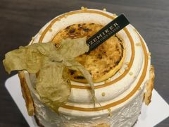 -美滋每客(太原龙湖苏宁百货店)