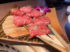 -虎丸烧肉(世纪汇店)