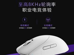 -外星人官方售后维修站.Alienware电脑专卖店