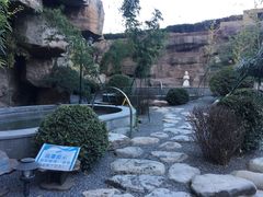 -顺景温泉
