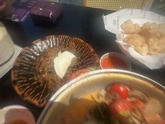 -Thai Alley泰爱里(二沙岛店)
