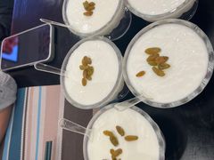 -石榴花新疆清真餐厅(莫愁湖店)