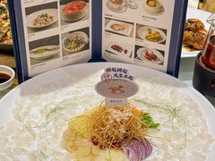 -顺德渔村·岭南一号