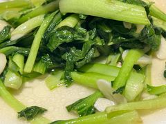 -火龙堂·风味民间菜(文一路店)