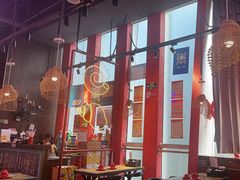 -老闵田螺馆·南昌特色小炒(梦时代店)