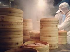 -鼎泰丰(德基广场店)